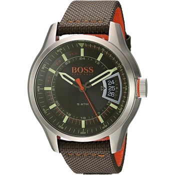 Boss Orange 1550016