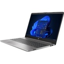 HP 250 G9 9M3Q6AT