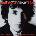 Bob Dylan - Bootleg Series Vol. 4 (2 CD) (0886977328923)