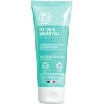 Yves Rocher Hydra Vegetal Moisturizing SOS mask - Хидратираща маска 75 мл