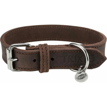 Trixie Rustikální límec