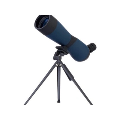 Levenhuk Зрителна тръба Levenhuk - 72100 (72100)