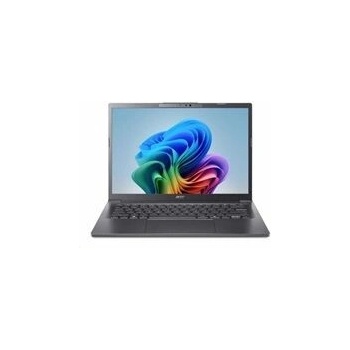 Acer Aspire 14 NX.JLHEC.008