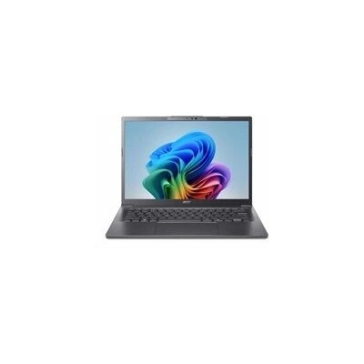 Acer Aspire 14 NX.JLHEC.008