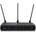 D-Link DAP-2553