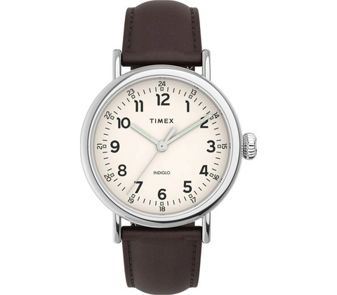 Timex TW2V27800