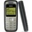 Nokia 1200