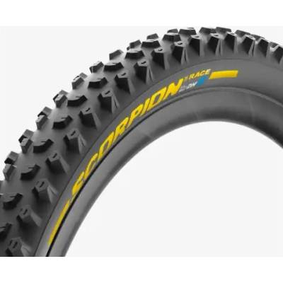 Pirelli Scorpion Race DH S DualWALL+ SmartEVO DH 29x2,50"