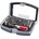 Fortum 4743500