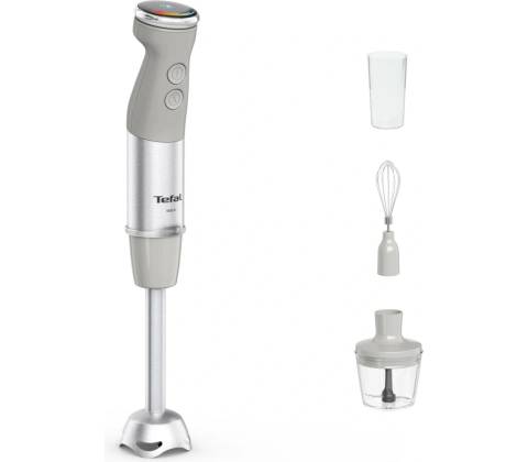 Tefal HB673B