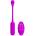 Pretty Love Lechies Purple