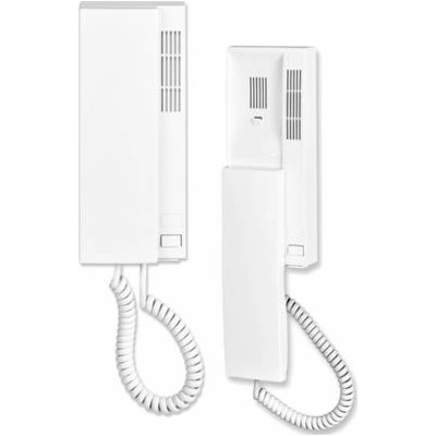 ACO INS-UP720B UNIFON
