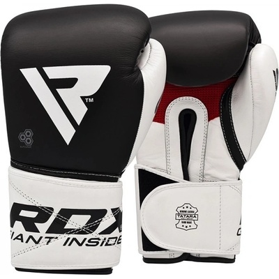 RDX Sports S5