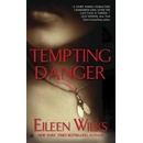 Tempting Danger - Eileen Wilks