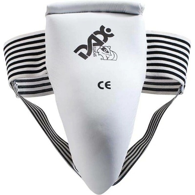 DAX suspenzor Kick