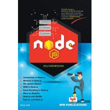 Node .Js