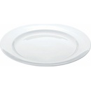 Tescoma OPUS tanier 27 cm