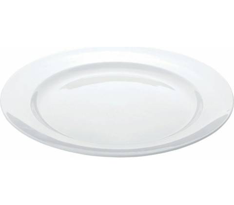 Tescoma OPUS tanier 27 cm