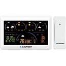 Blaupunkt WS50WH