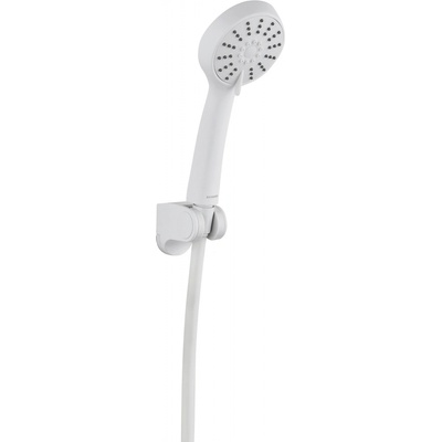 Kuchinox NKC60AD