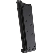 SRC Plynový pro Colt 1911 MEU 15bb, GBB, SRC, SR1911-M-MEU
