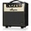 BEHRINGER V5 Infinium