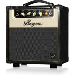 BEHRINGER V5 Infinium