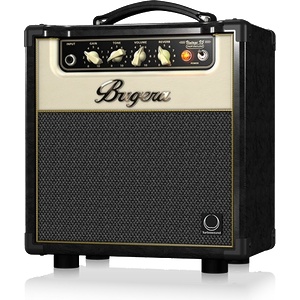 BEHRINGER V5 Infinium