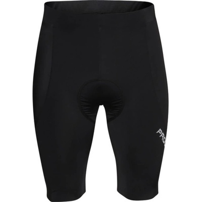 Progress Giro Shorts 21HR černá
