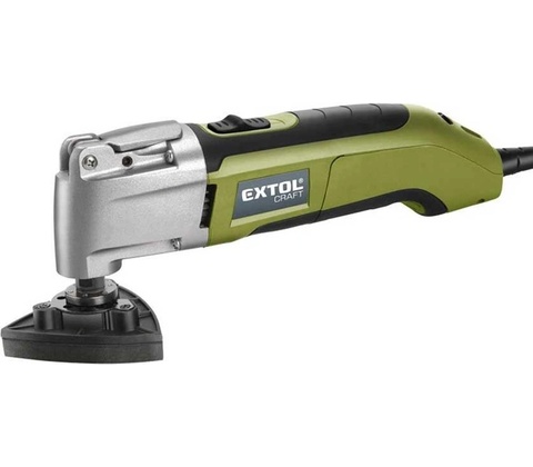 Extol Craft 417225