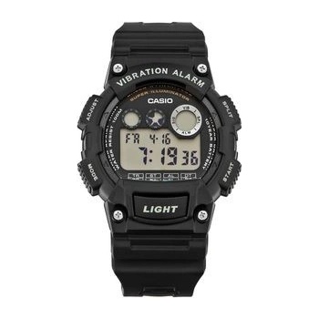 Casio W-735H-1A