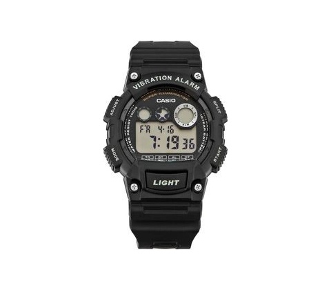 Casio W-735H-1A