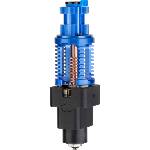 Phaetus Dragon Hotend UHF - Blue (A198-02A-15-03-00)