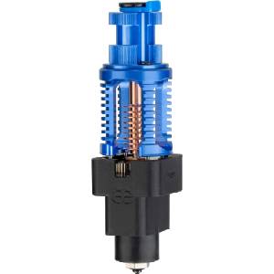 Phaetus Dragon Hotend UHF - Blue (A198-02A-15-03-00)