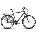 Kross Trans 6.0 2021