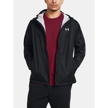 Under Armour Мъжки яке CLOUDSTRIKE JACKET-BLK Under Armour | Cheren | МЪЖЕ | S