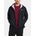 Under Armour Мъжки яке CLOUDSTRIKE JACKET-BLK Under Armour | Cheren | МЪЖЕ | S