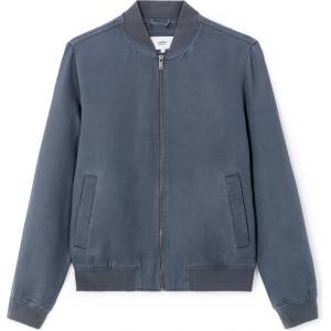 Celio Бомбър яке Dulino1 Celio Celio | Sin | МЪЖЕ | S
