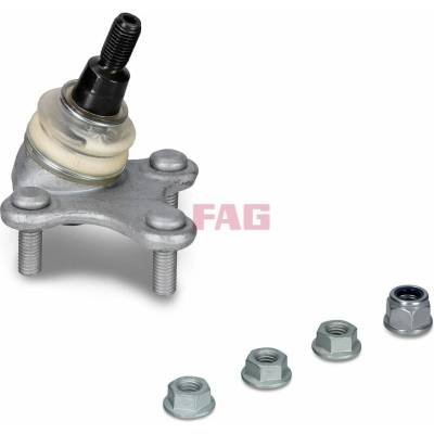 Podpora-/ Kloub FAG 825 0507 10