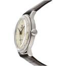 Orient AC0M04Y10B
