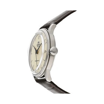 Orient AC0M04Y10B