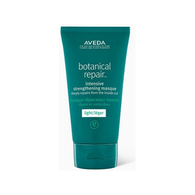 Aveda Botanical Repair Intensive Strengthening Masque Light 350 ml