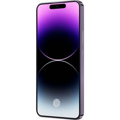 OUKITEL P1 Pro 256GB 4GB RAM Dual