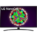 LG 43NANO793