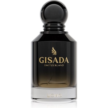 Image 1 of Gisada Uomo EDP 100 ml