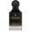 Gisada Uomo EDP 100 ml