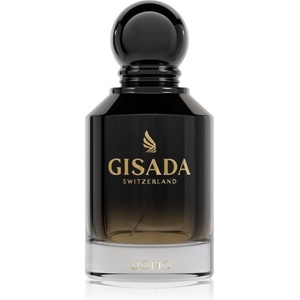 Gisada Uomo EDP 100 ml Парфюми
