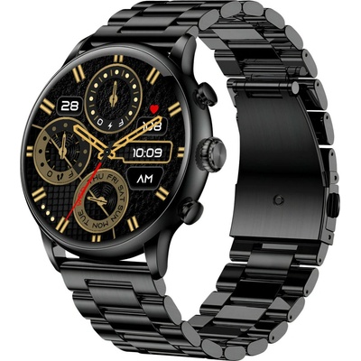 myPhone Watch Elegant 2