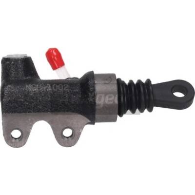 MAXGEAR Hlavný spojkový valec 460015