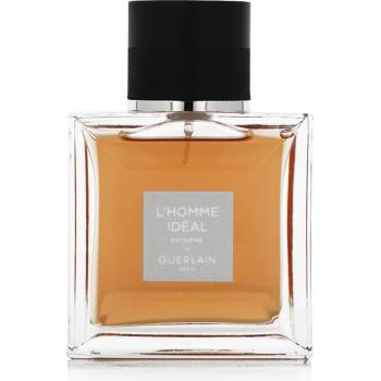 Guerlain L´Homme Ideal Extreme Eau de Parfum за мъже 50 ml